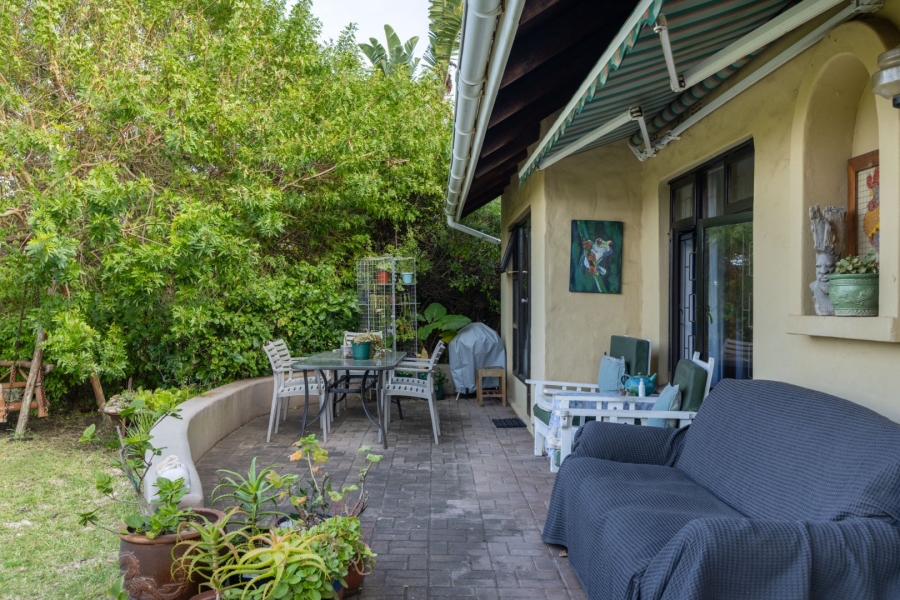 3 Bedroom Property for Sale in Keurbooms Western Cape